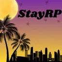 Stay RolePlay