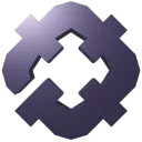Carslo's Server