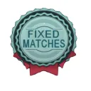 LP Fixed Matches