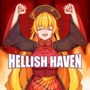 Hellish Haven