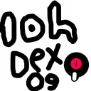 IOHDex Official Server (OG?)