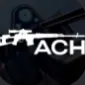 Arsenal Competitive Hub