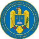 Școala Naționala de Pregatire a Agenților de Penitenciar #Marv