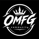 OMFG COMMUNITY