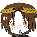 SkyLocalMilk