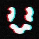 Ktisto's Server icon