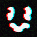 Ktisto's Server icon