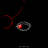 РПГ Секта | RPG Cult Discord server icon