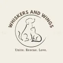 Whiskers & Wings