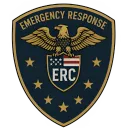 Emergency Response Simulator: German Community |