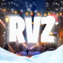 ReveizeYdonn