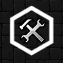 Creators Workshop