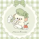 💐 𝕮𝖆𝖓𝖓𝖎𝖇𝖆𝖑'𝖘 𝕭𝖆𝖘𝖊𝖒𝖊𝖓𝖙 (+1 YEAR) 🍀