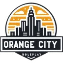🍊 Orange City Roleplay | VC Optional