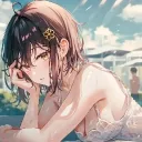 変態さん集まれ〜っ!変態さん同士の部屋♥