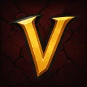 Voidpixel - Powered by SynthWave-Technologies