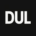 Duelicious United League - DUL Discord Server Icon