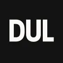 Duelicious United League - DUL