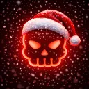 67GG - CRIME
