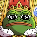 Support | Pepe BOT