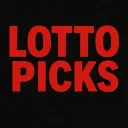 Lotto Picks 💵