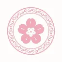 .° ༘softspace sanctuary₊˚ෆ