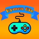 Eymen Efe Team
