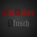 OstDeluxPfusch