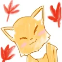 みんなの居場所！！