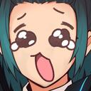 iFroze's Ice Palace Discord Server Icon