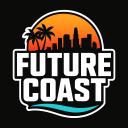 Future Coast RP