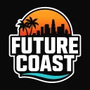 Future Coast RP