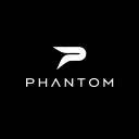 Phantom Cheat