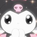 ⸝⸝ ꒰ Marcy's Shop    ⁞ ˎˊ˗ Discord Server Icon