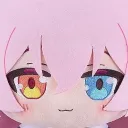 ブルアカなどのコミュニティ鯖