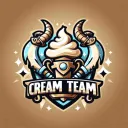 Cream Team