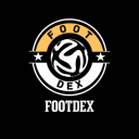 FOOTDEX