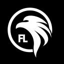 Falcon Network icon