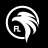 Falcon Network