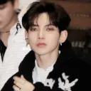 dead Outlaw · Customs