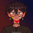 [ 𝐂𝐎𝐌𝐌𝐔𝐍𝐈𝐓𝐘 ] 𝐊𝐀𝐈𝐋𝐄𝐄 𝐁𝐎𝐓