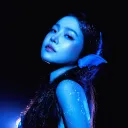 /yeri ‧˚֪֪֪    ﹒$160 srvr battle
