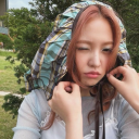 Discovery icon for /yeri  ‧˚֪֪֪    ﹒#dj2l Discord server