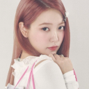 Discovery icon for /yeri  ‧˚֪֪֪    ﹒﹒ $60 #battle Discord server