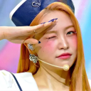 Discovery icon for /yeri ‧˚֪֪֪    ﹒ Discord server