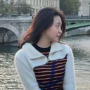 /yeri ‧˚֪֪֪    ﹒surfin' boy