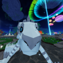 🐉Dawn's Basement🐲 Discord server icon