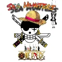 Tripulação Sea Hunters