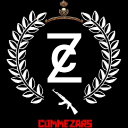 COMMEZARS