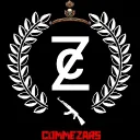 Server icon